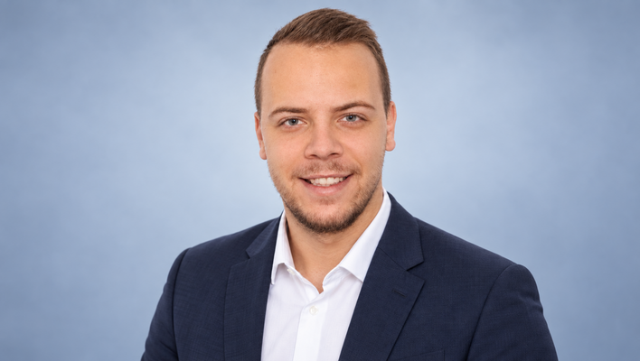 OVB financijski planer