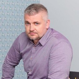 Your personal Advisor Advisor image OVB