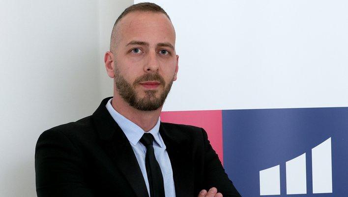OVB financijski planer