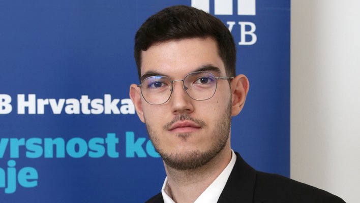 OVB financijski planer