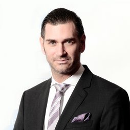 Your personal Advisor Advisor image OVB
