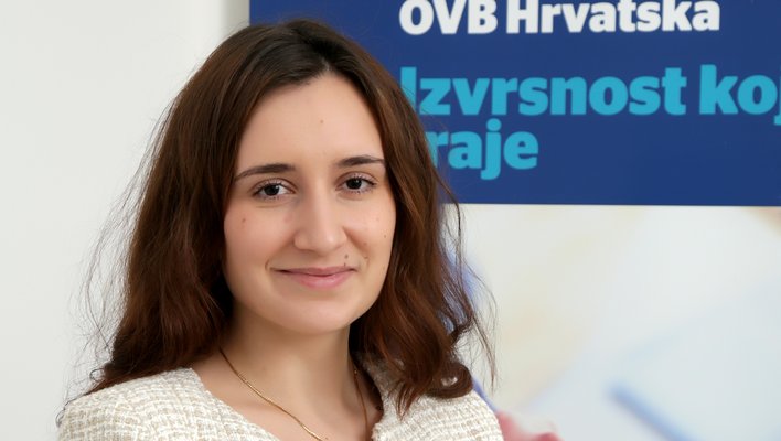 Profesionalna fotografija
