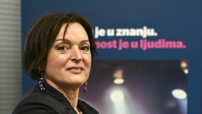 Financijski planer