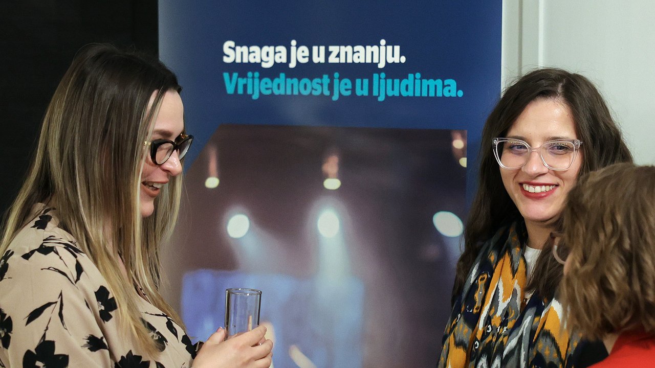 OVB financijski planeri