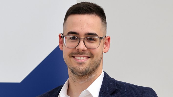 OVB financijski planer