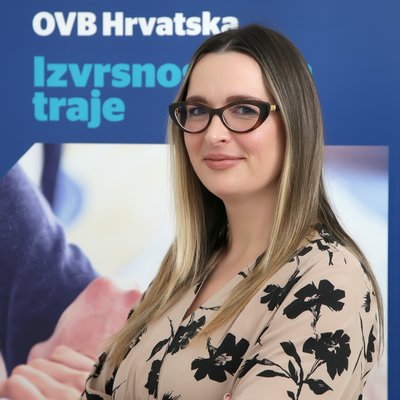 Željka Blašković Salopek