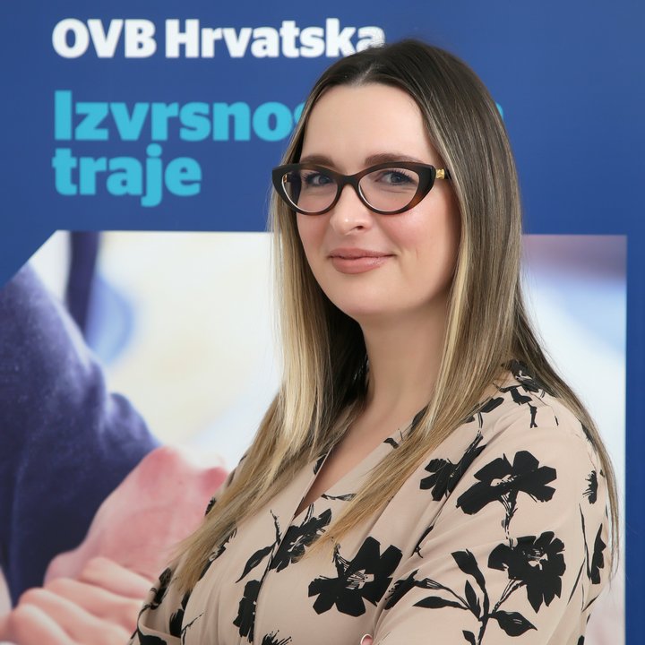 Financijski savjet od Željka Blašković Salopek