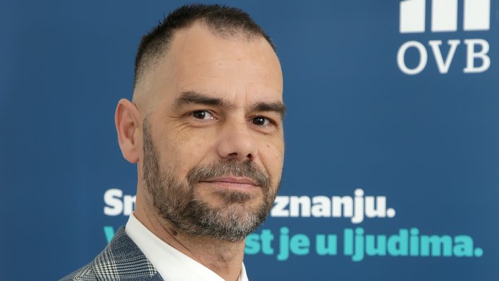 Ivan Blašković