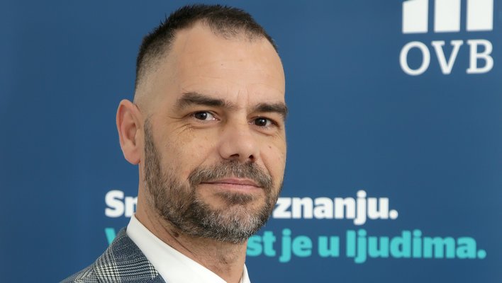 Ivan Blašković