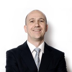 Your personal Advisor Advisor image OVB