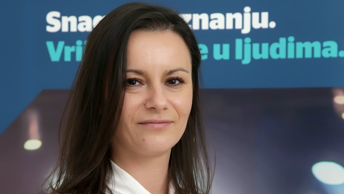 OVB financijski planer