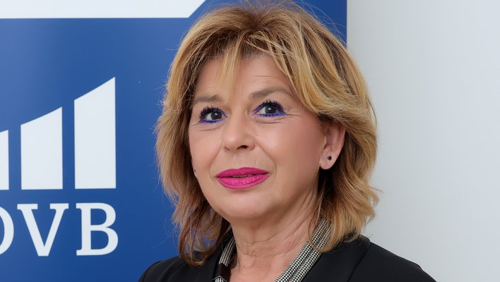 Profesionalna fotografija