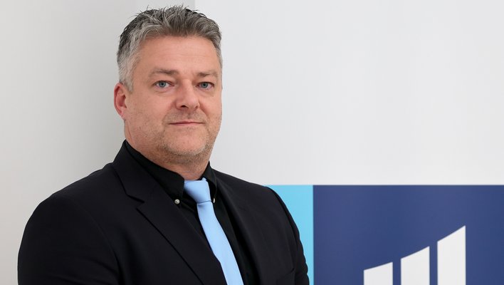 Siniša Jembrih | Financial Advisor za OVB Hrvatska OVB financijski planer