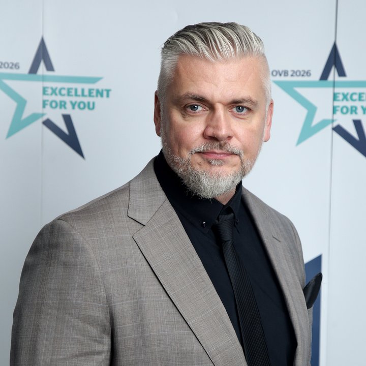 Financijski savjet od Krešimir Tomorad