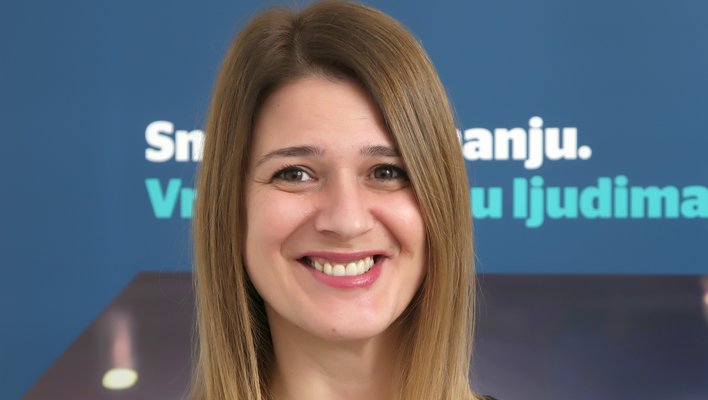 Financijski planer