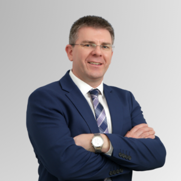 Član Uprave OVB Allfinanz Croatia d.o.o. i OVB Allfinanz zastupanje d.o.o.
