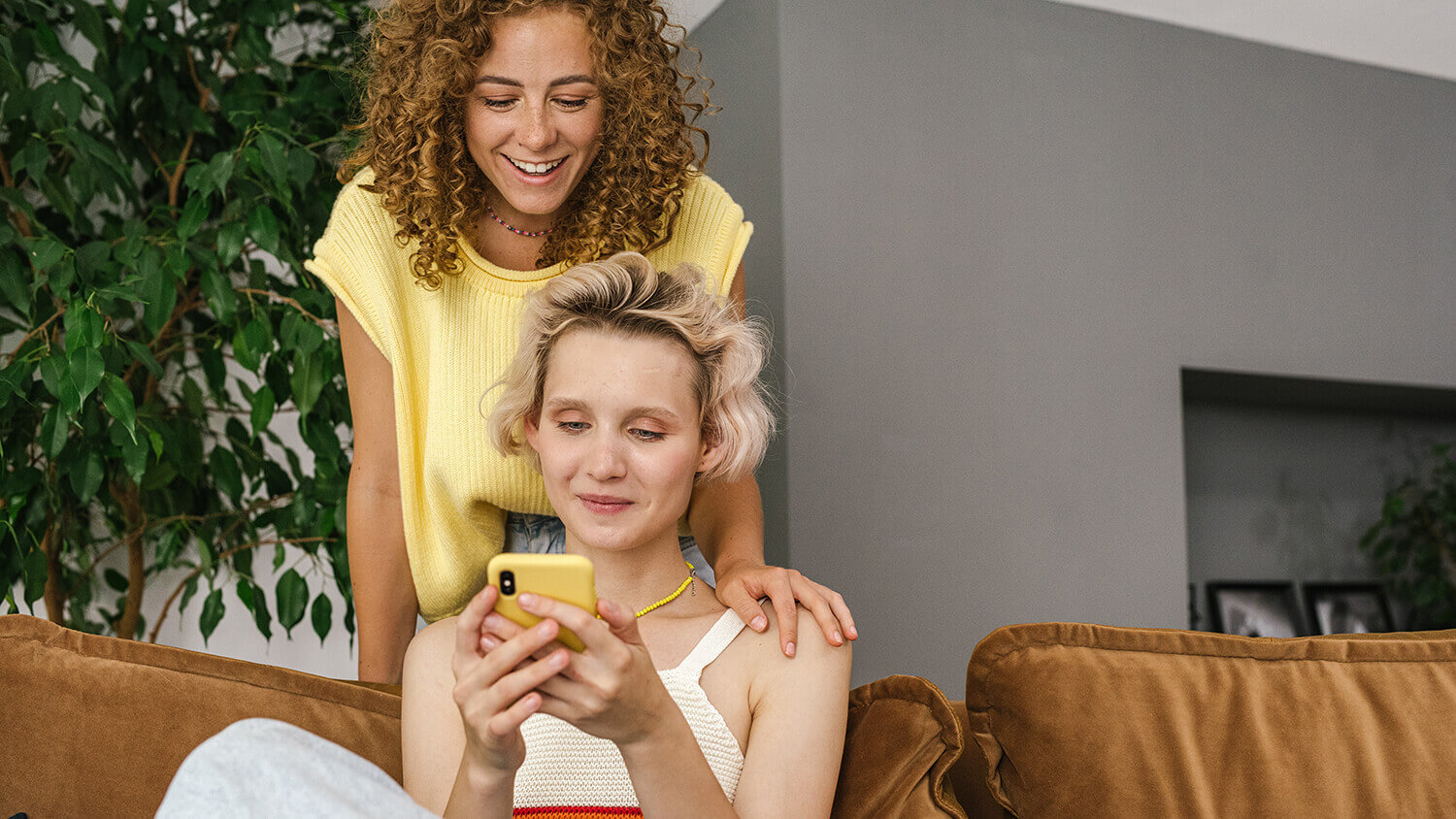 Par planira zajednički tekući račun Par planira zajednički tekući račun