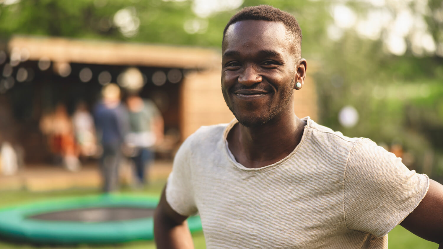 Student se smije - Strukovno obrazovanje Student se smije - Strukovno obrazovanje
