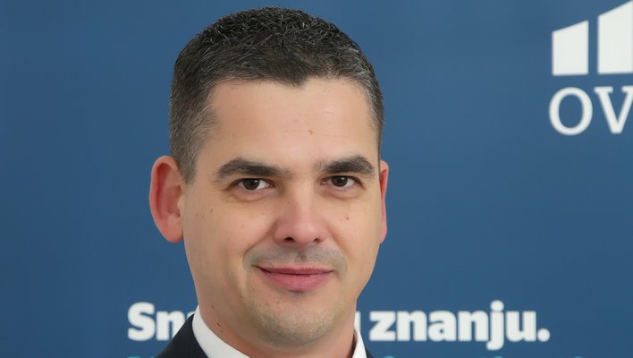 Hrvoje Bogdanović