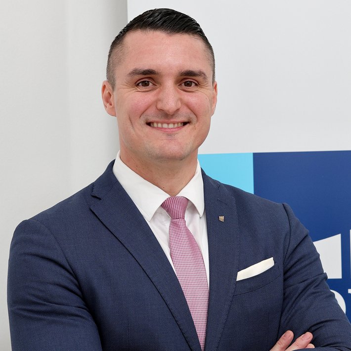 Financijski savjet od Marko Škaro Financijski savjet od Marko Škaro