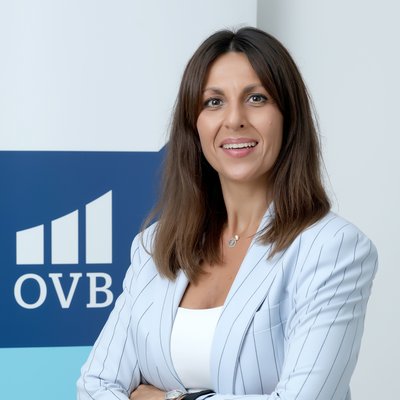 Advisor image OVB