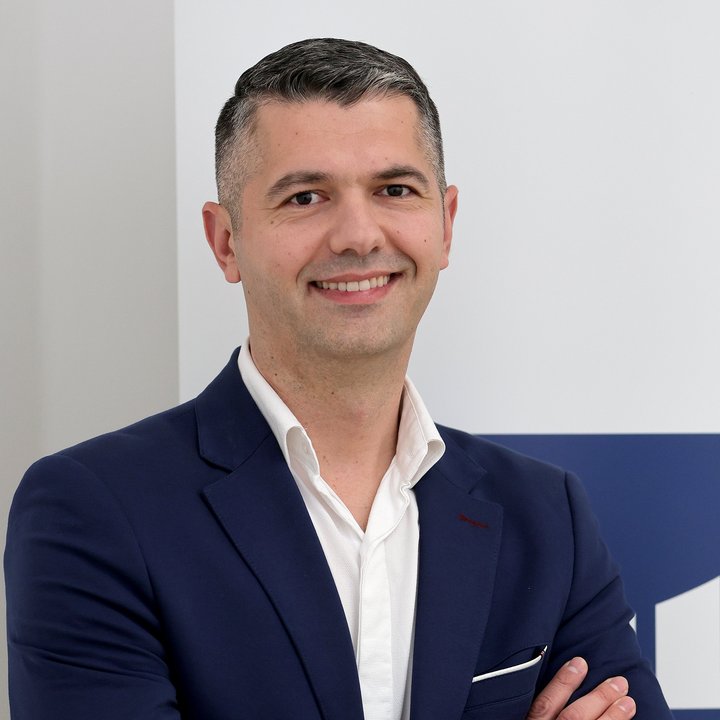 Financijski savjet od Igor Lukac