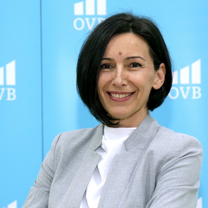 Financijski savjet od Anamaria Nazor Financijski savjet od Anamaria Nazor