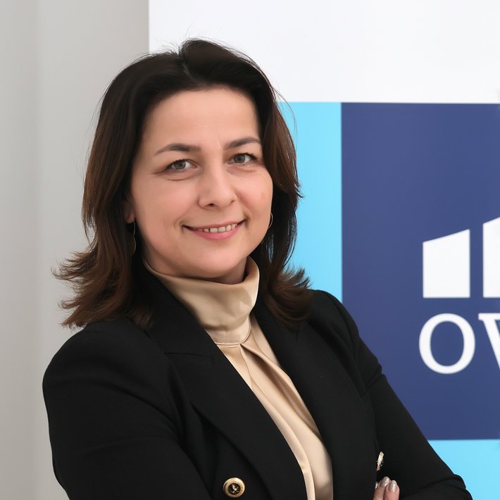 Financijski savjet od Ankica Groznica Financijski savjet od Ankica Groznica
