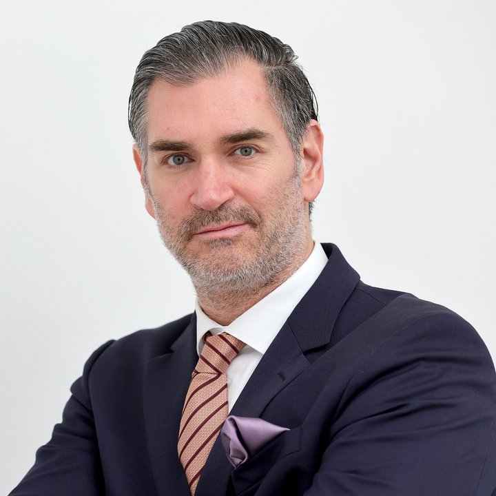 Financijski savjet od Dejan Šušak Financijski savjet od Dejan Šušak