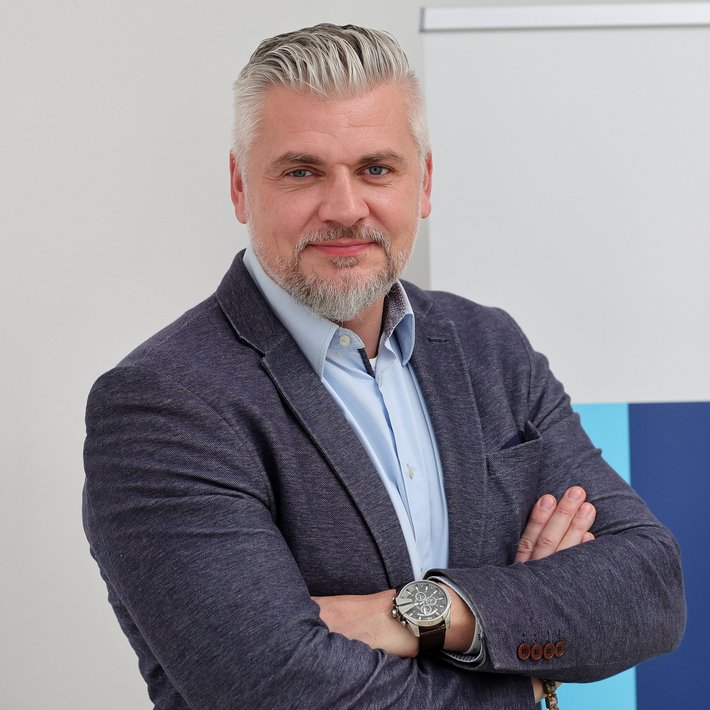 Financijski savjet od Krešimir Tomorad Financijski savjet od Krešimir Tomorad