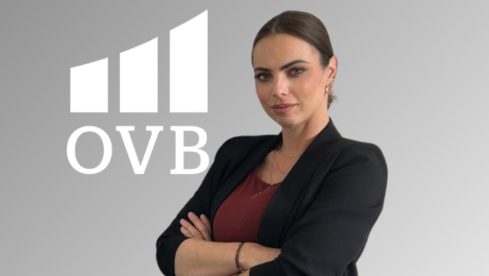 Financijski planer Zadar