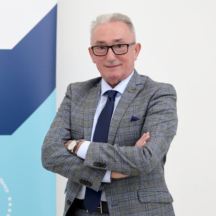 Financijski savjet od Miro Prskalo