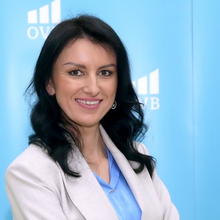 Financijski savjet od Danijela Mesić Lukac Financijski savjet od Danijela Mesić Lukac
