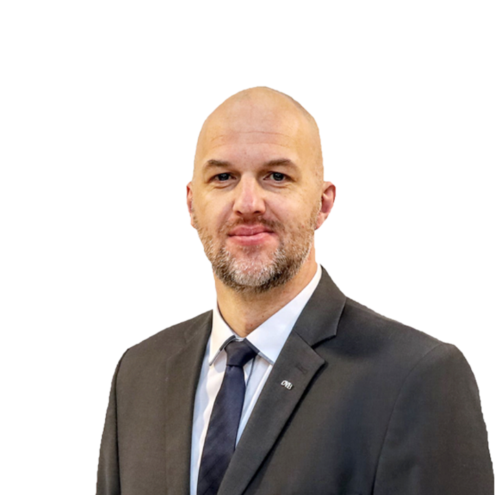 Financijski savjet od Martin Prodan