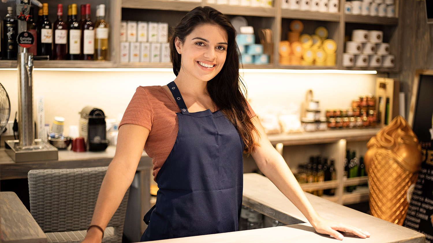 Rad uz studij: sve o studentskim poslovima Rad uz studij: sve o studentskim poslovima